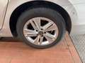 Volkswagen Golf VIII 1.5 eTSI Life Acc Rfk Lenkrad beh. Silber - thumbnail 19