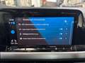 Volkswagen Golf VIII 1.5 eTSI Life Acc Rfk Lenkrad beh. Silber - thumbnail 18