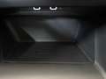 Volkswagen Golf VIII 1.5 eTSI Life Acc Rfk Lenkrad beh. Silber - thumbnail 16