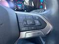 Volkswagen Golf VIII 1.5 eTSI Life Acc Rfk Lenkrad beh. Silber - thumbnail 13