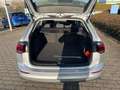Volkswagen Golf VIII 1.5 eTSI Life Acc Rfk Lenkrad beh. Silber - thumbnail 12