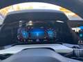 Volkswagen Golf VIII 1.5 eTSI Life Acc Rfk Lenkrad beh. Silber - thumbnail 8