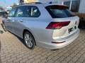 Volkswagen Golf VIII 1.5 eTSI Life Acc Rfk Lenkrad beh. Silber - thumbnail 4