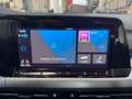 Volkswagen Golf VIII 1.5 eTSI Life Acc Rfk Lenkrad beh. Silber - thumbnail 9