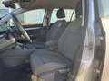 Volkswagen Golf VIII 1.5 eTSI Life Acc Rfk Lenkrad beh. Silber - thumbnail 5