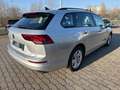 Volkswagen Golf VIII 1.5 eTSI Life Acc Rfk Lenkrad beh. Silber - thumbnail 3