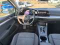 Volkswagen Golf VIII 1.5 eTSI Life Acc Rfk Lenkrad beh. Silber - thumbnail 7