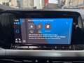 Volkswagen Golf VIII 1.5 eTSI Life Acc Rfk Lenkrad beh. Silber - thumbnail 10