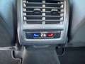 Volkswagen Golf VIII 1.5 eTSI Life Acc Rfk Lenkrad beh. Silber - thumbnail 17
