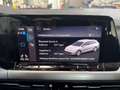 Volkswagen Golf VIII 1.5 eTSI Life Acc Rfk Lenkrad beh. Silber - thumbnail 15