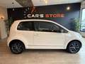 SEAT Mii Mii 1.0i by Mango * Garantie 12 Mois * Beige - thumbnail 1
