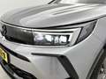 Opel Grandland 1.2 Turbo GS | 130pk | Navigatie | 19.000km! | Cam Gris - thumbnail 17
