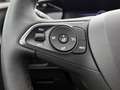 Opel Grandland 1.2 Turbo GS | 130pk | Navigatie | 19.000km! | Cam Gris - thumbnail 6