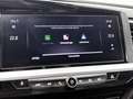 Opel Grandland 1.2 Turbo GS | 130pk | Navigatie | 19.000km! | Cam Gris - thumbnail 21