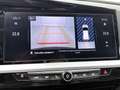 Opel Grandland 1.2 Turbo GS | 130pk | Navigatie | 19.000km! | Cam Gris - thumbnail 20