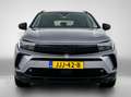 Opel Grandland 1.2 Turbo GS | 130pk | Navigatie | 19.000km! | Cam Gris - thumbnail 5