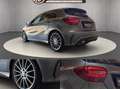 Mercedes-Benz A 200 Gris - thumbnail 8