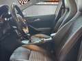 Mercedes-Benz A 200 Gris - thumbnail 13