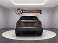 Mercedes-Benz A 200 Gris - thumbnail 3