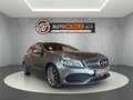 Mercedes-Benz A 200 Gris - thumbnail 12