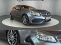 Mercedes-Benz A 200 Gris - thumbnail 6