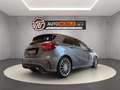 Mercedes-Benz A 200 Gris - thumbnail 11