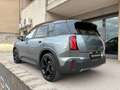 MINI Cooper D Countryman D Classic Countryman CERCHI DA 19'' Verde - thumbnail 7