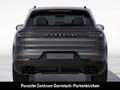 Porsche Cayenne E-Hybrid LenkradHZG Sitzheizung hinten Grau - thumbnail 6