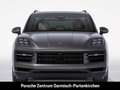 Porsche Cayenne E-Hybrid LenkradHZG Sitzheizung hinten Grau - thumbnail 5