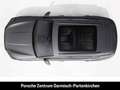 Porsche Cayenne E-Hybrid LenkradHZG Sitzheizung hinten Grau - thumbnail 8