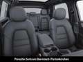 Porsche Cayenne E-Hybrid LenkradHZG Sitzheizung hinten Grau - thumbnail 11