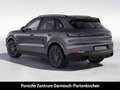 Porsche Cayenne E-Hybrid LenkradHZG Sitzheizung hinten Grau - thumbnail 4