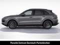 Porsche Cayenne E-Hybrid LenkradHZG Sitzheizung hinten Grau - thumbnail 3