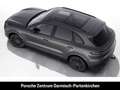 Porsche Cayenne E-Hybrid LenkradHZG Sitzheizung hinten Grau - thumbnail 9