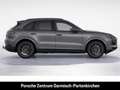 Porsche Cayenne E-Hybrid LenkradHZG Sitzheizung hinten Grau - thumbnail 2