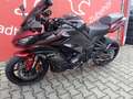 Kawasaki Z1000 SX 1 Hand MwSt. ausweisbar Black - thumbnail 4