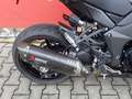 Kawasaki Z1000 SX 1 Hand MwSt. ausweisbar Black - thumbnail 12