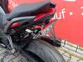 Kawasaki Z1000 SX 1 Hand MwSt. ausweisbar Black - thumbnail 3