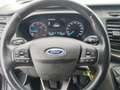 Ford Transit Custom Kasten 2,0 TDCi L2H1 340 Trend Rot - thumbnail 10