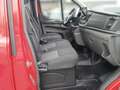 Ford Transit Custom Kasten 2,0 TDCi L2H1 340 Trend Rot - thumbnail 12