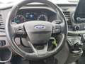 Ford Transit Custom Kasten 2,0 TDCi L2H1 340 Trend Rot - thumbnail 9
