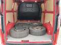 Ford Transit Custom Kasten 2,0 TDCi L2H1 340 Trend Rot - thumbnail 13