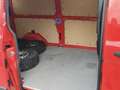 Ford Transit Custom Kasten 2,0 TDCi L2H1 340 Trend Rot - thumbnail 15