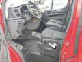 Ford Transit Custom Kasten 2,0 TDCi L2H1 340 Trend Rot - thumbnail 7