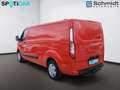 Ford Transit Custom Kasten 2,0 TDCi L2H1 340 Trend Rot - thumbnail 3