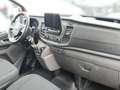 Ford Transit Custom Kasten 2,0 TDCi L2H1 340 Trend Rot - thumbnail 11