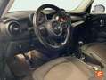 MINI Cooper ONE D 5 PUERTAS Gris - thumbnail 10