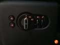 MINI Cooper ONE D 5 PUERTAS Gris - thumbnail 9