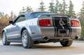 Ford Mustang GT 4.6. V8 Cabrio Grau - thumbnail 7