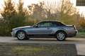 Ford Mustang GT 4.6. V8 Cabrio Grau - thumbnail 6